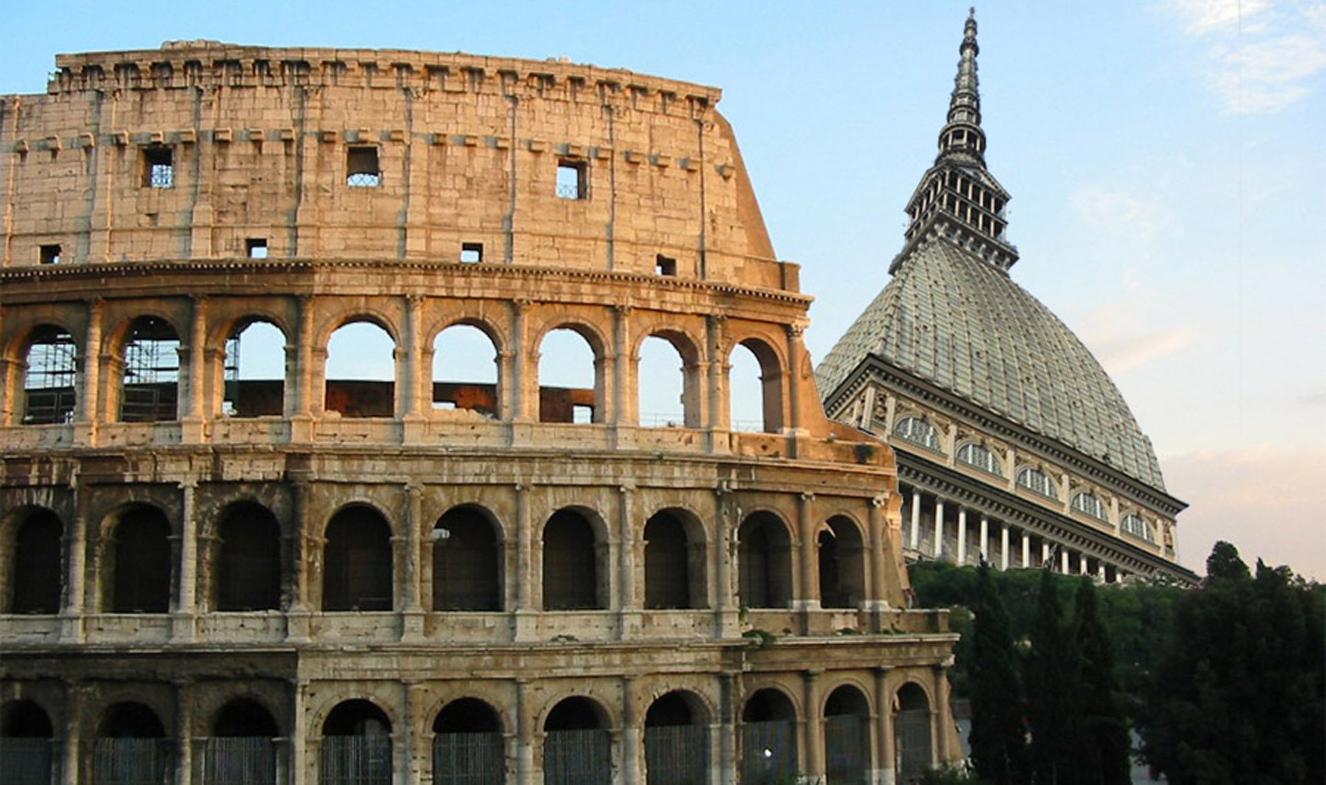 colosseum-mole(1)