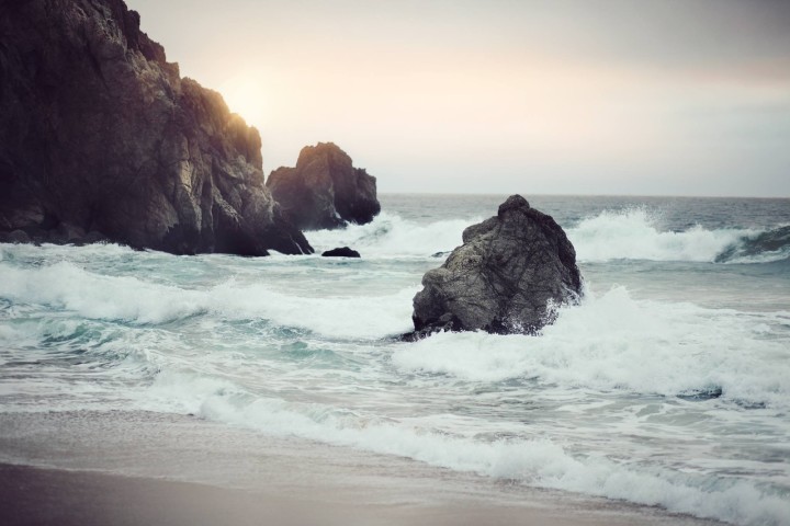 sea-nature-sunny-beach