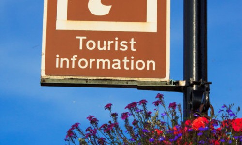 tourist-information-11284477779im1c tourist-information-11284477779im1c