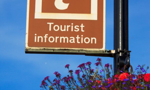 tourist-information-11284477779im1c