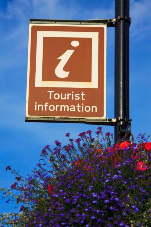 tourist-information-11284477779im1c