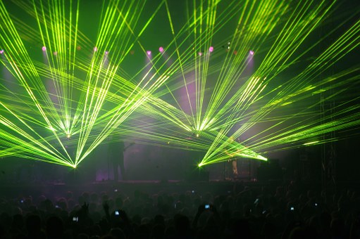 laser-light-461515__340