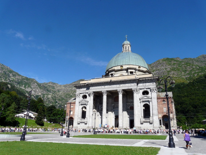 santuario_di_oropa-chiesa_nuova-complesso1