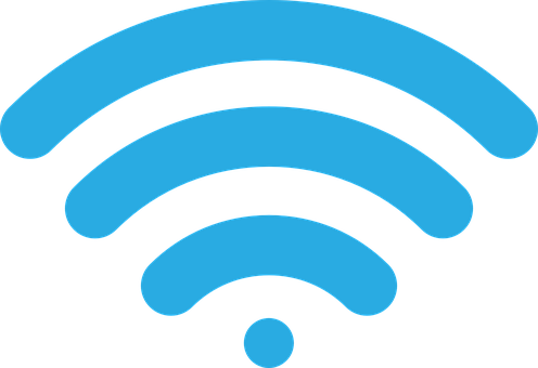 wireless-signal
