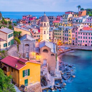 liguria-thumb