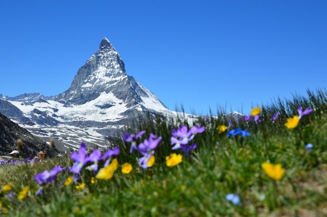 matterhorn-1516733_1280-e1527078248457