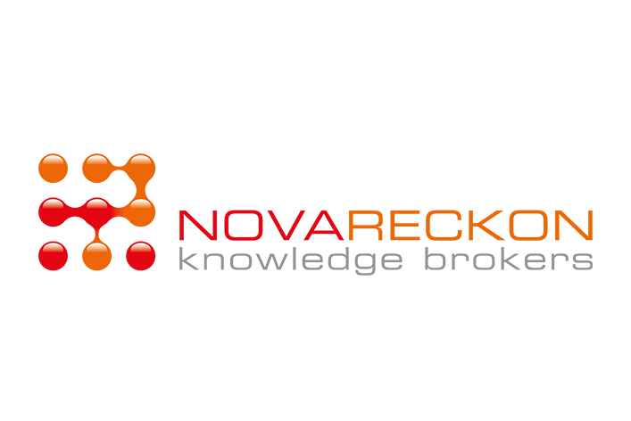 logo-novareckon