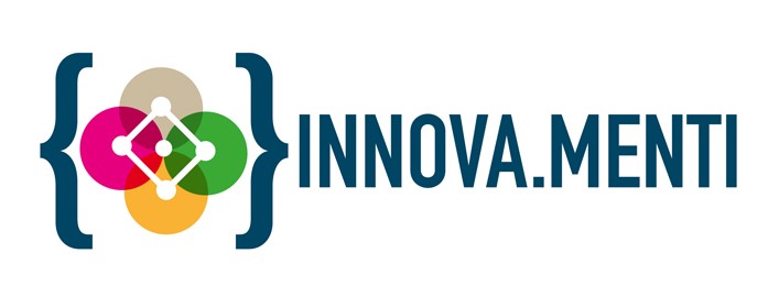 logo-innovamenti