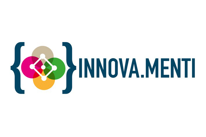 logo-innovamenti