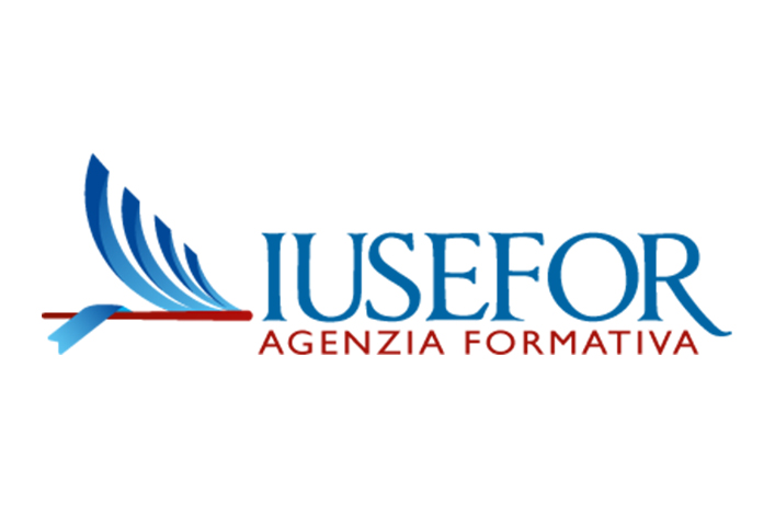 logo-iusefor