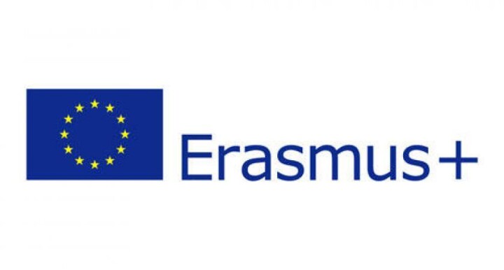 erasmus-extension