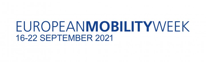 logo_european_mobilityweek_2021-01