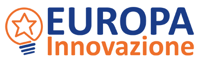 Europa Innovazione