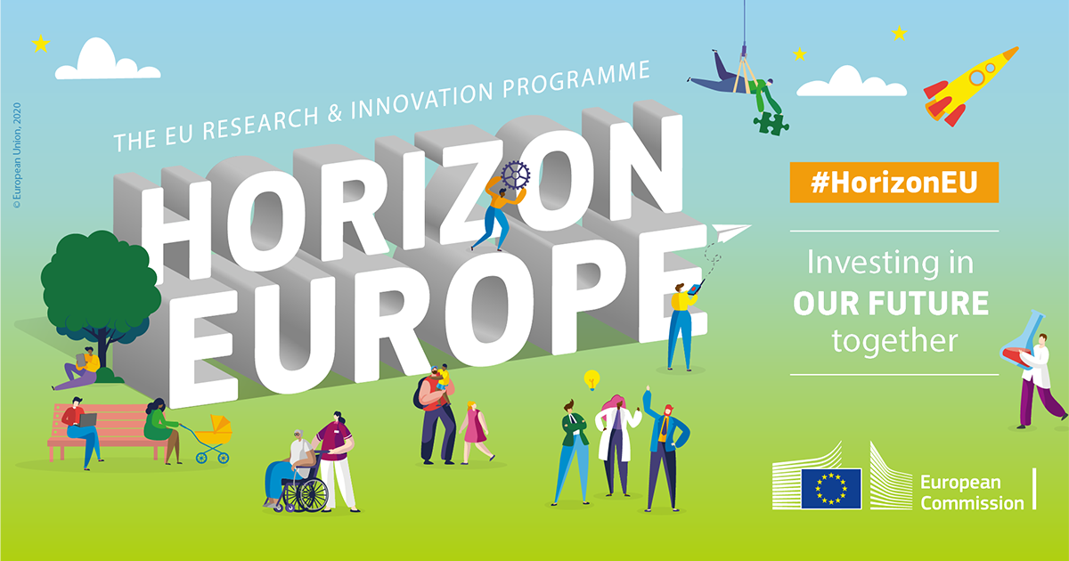 horizon-europe-info-days-2021