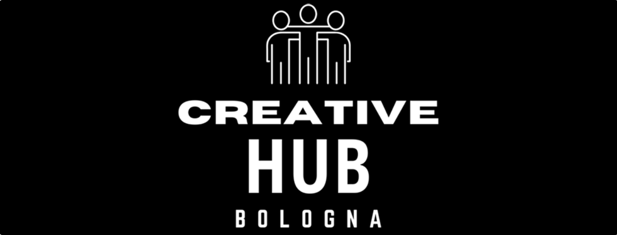 creative-hub