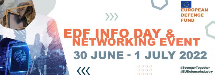 edf-info-days-2022-page-banner