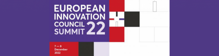 european-innovation-council
