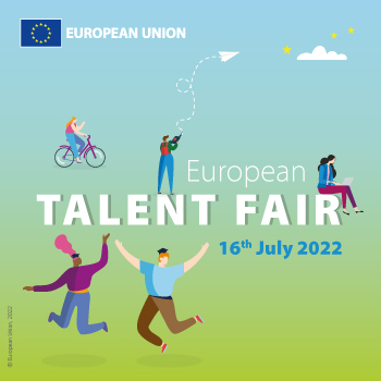 european_talent-fair_350x350