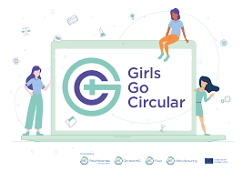 girls-go-circular