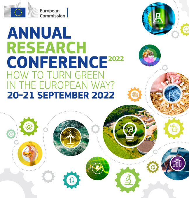 research-conference
