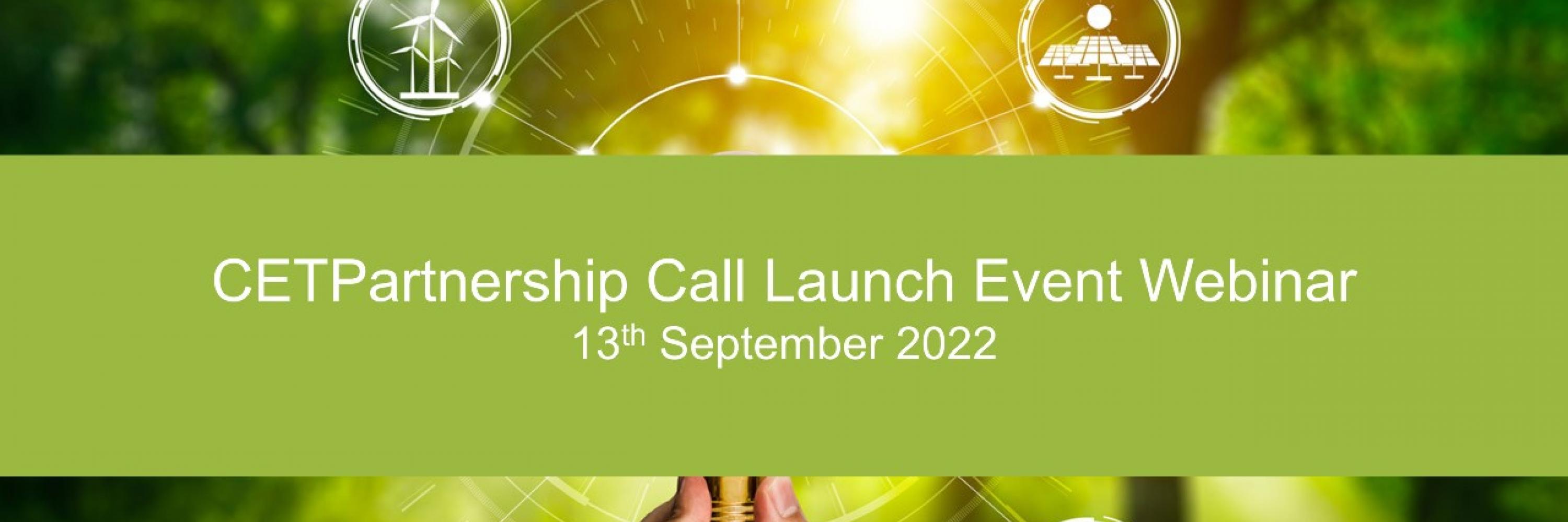 cetpartnership-call-launch-event-webinar
