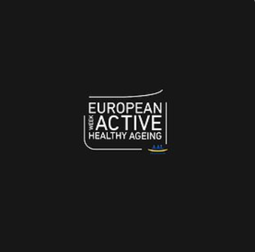 european-active