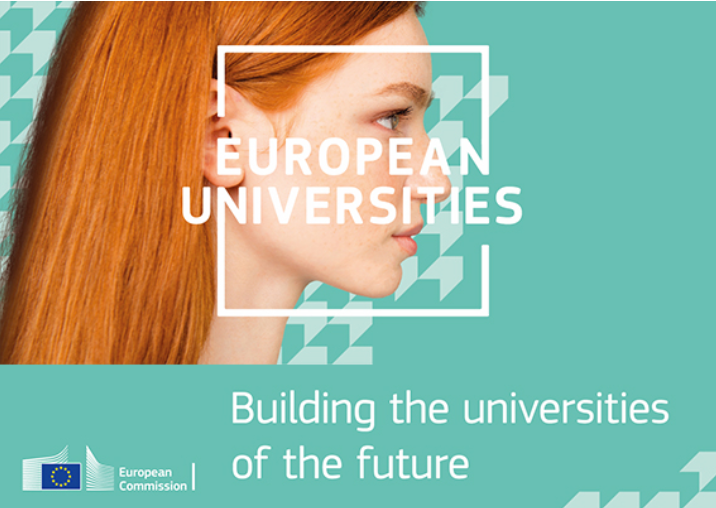 european-universities