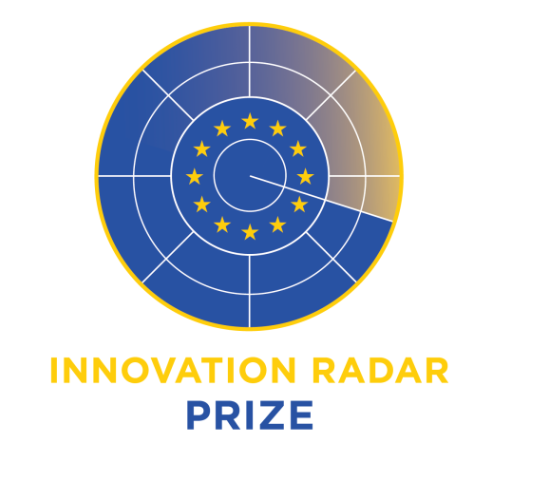 innovation-radar-prize