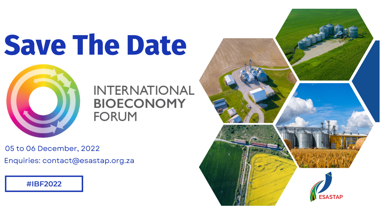 international-bioeconomy-forum