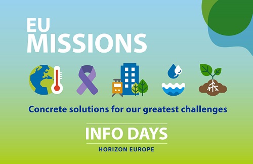 eu-missions-info-days