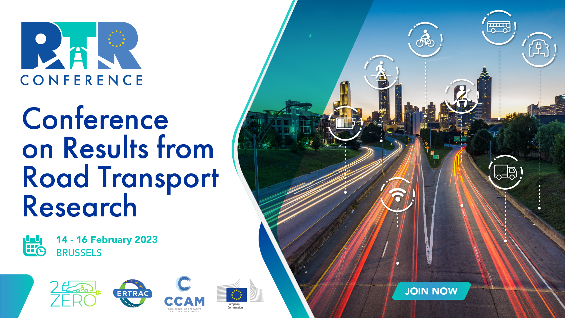 conference-result-on-road-transportation