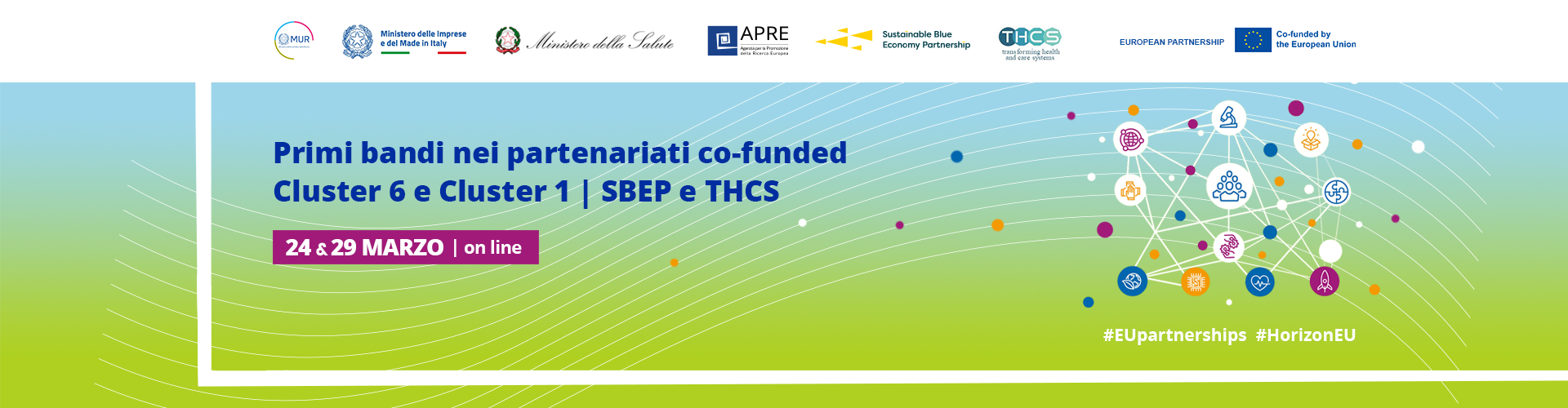 eupartnerships-co-funded_sbep-e-thcs