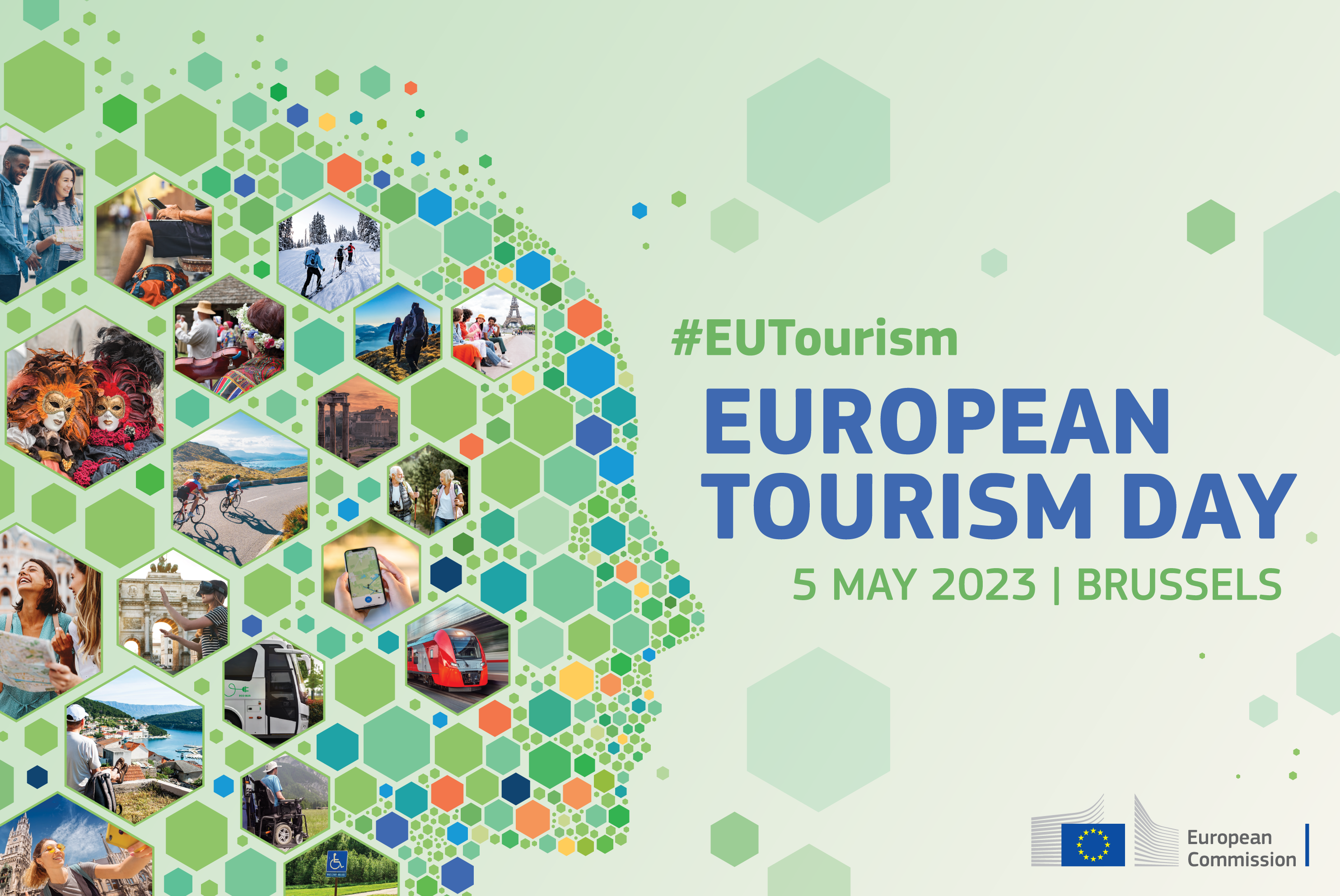 european-tourism-day_banner_website