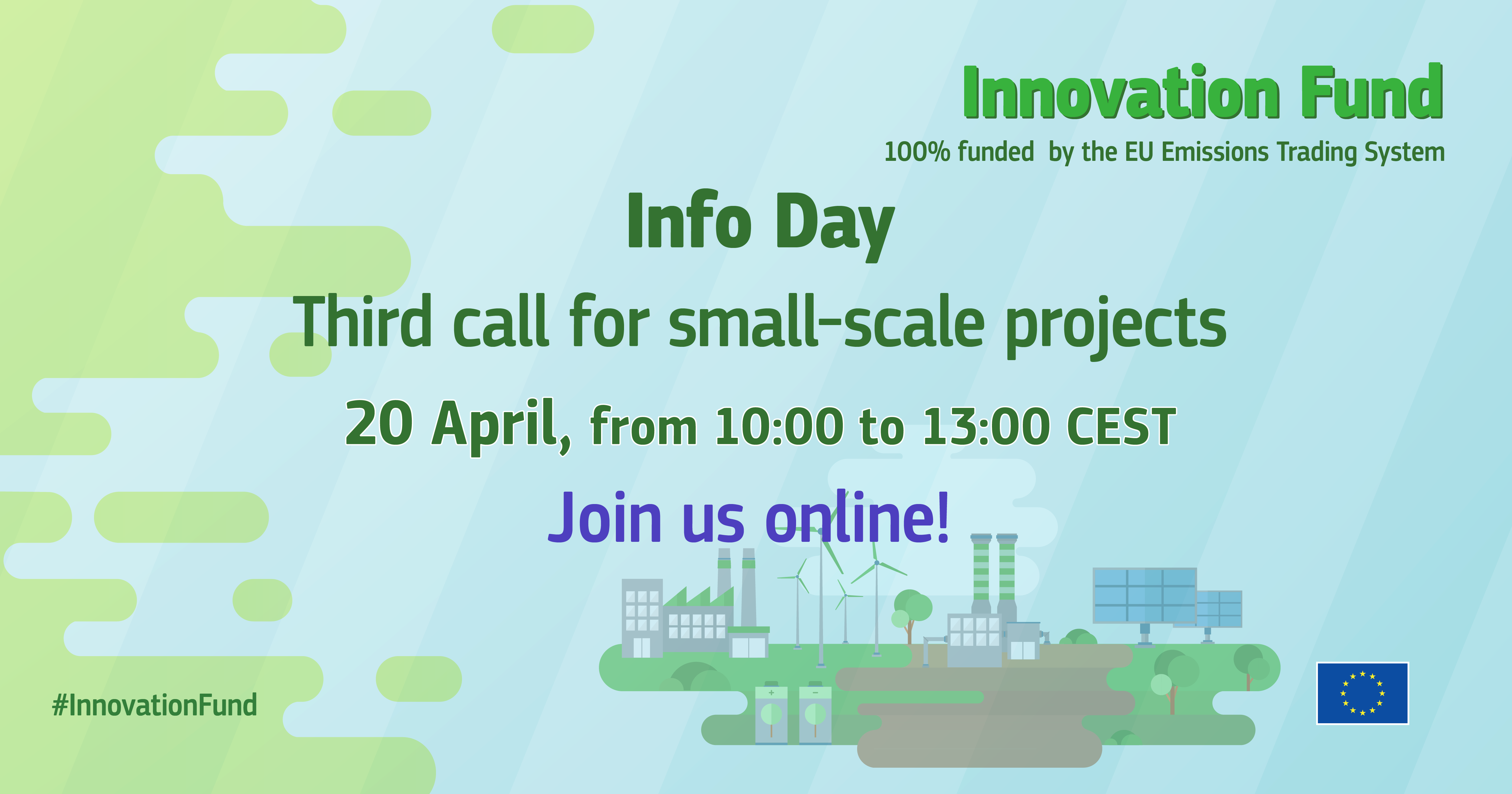 infoday-3rd-call-small-scale-projects_fb-lk_0