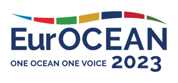 logo_eurocean-2023-351x165