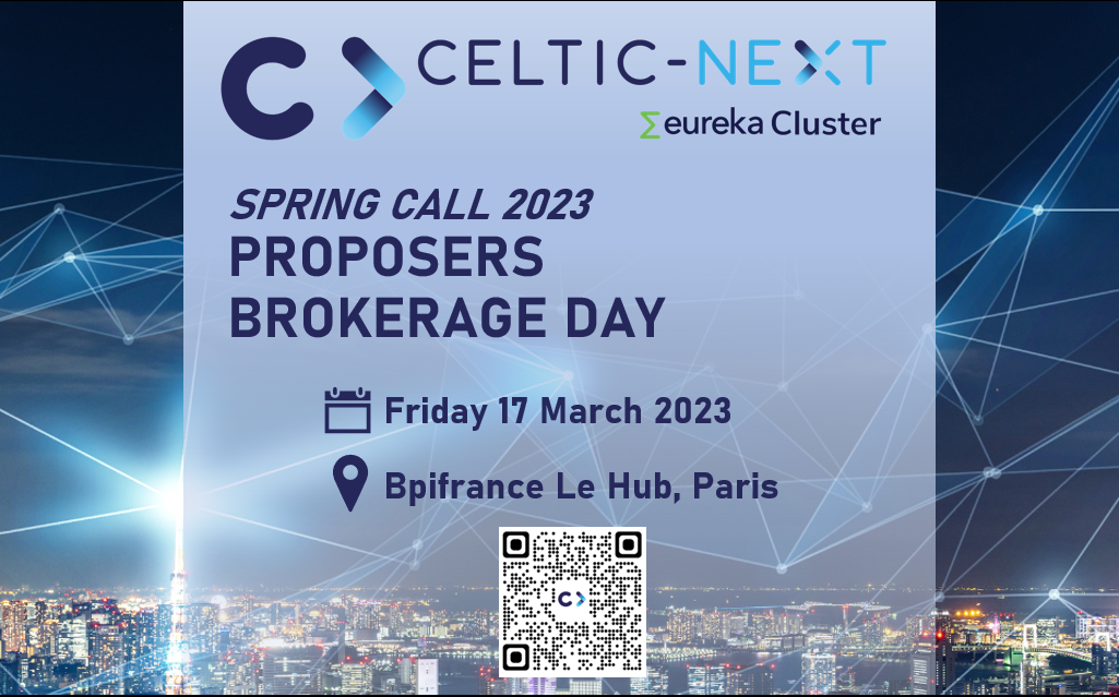 brokerage-event-01-2023-twitter-format-with-qr-code-1