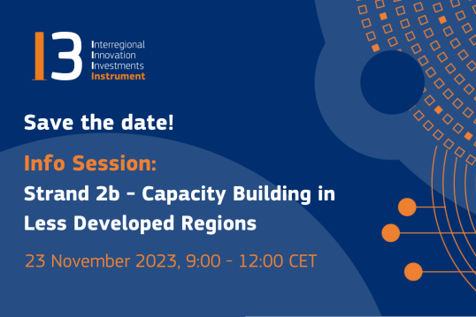 i3-info-session-save-the-date
