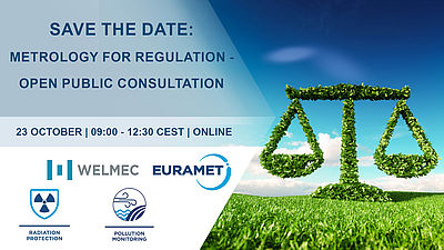 csm_save_the_date_regulation_consultation_2023_34cb9cd346