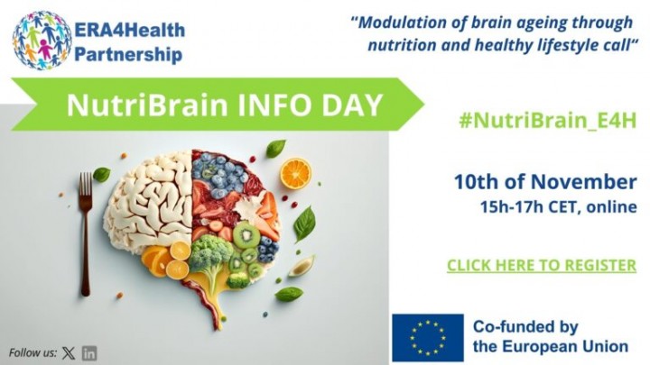 nutribrain-infoday-1-768x432