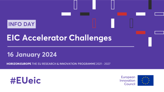 eic-accelerator-challenges-16-01-2024