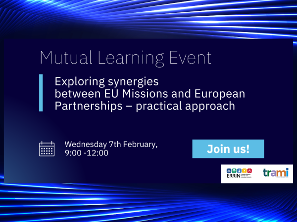 exploring-synergies-between-european-partnerships-and-eu-missions-mutual-learning-event_2024-01-18_15401