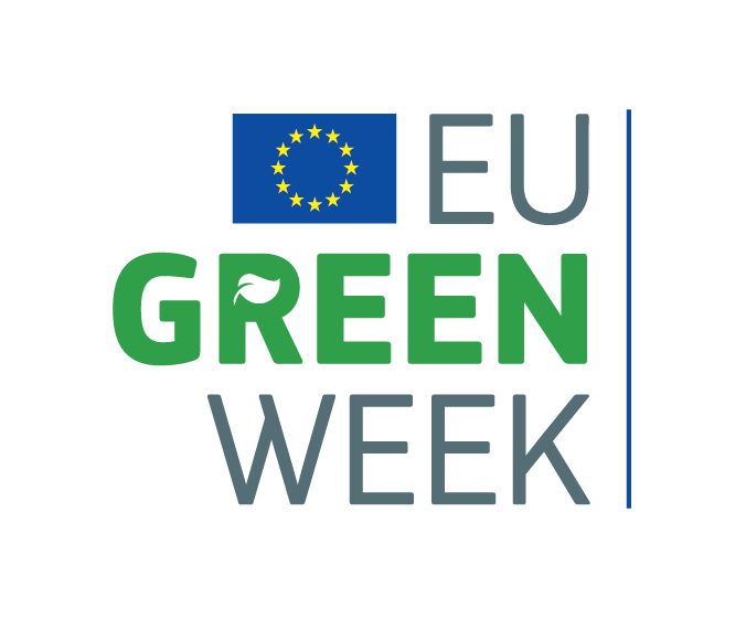 greenweek_final_logo_cmyk-vertical