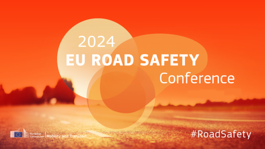 road_safety_conference_2024