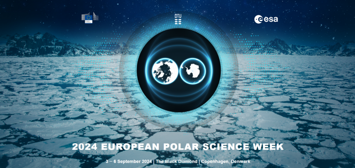 polar-science